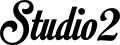 Studio2