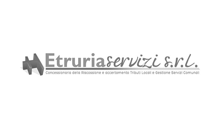 Etruria Servizi - Grosseto