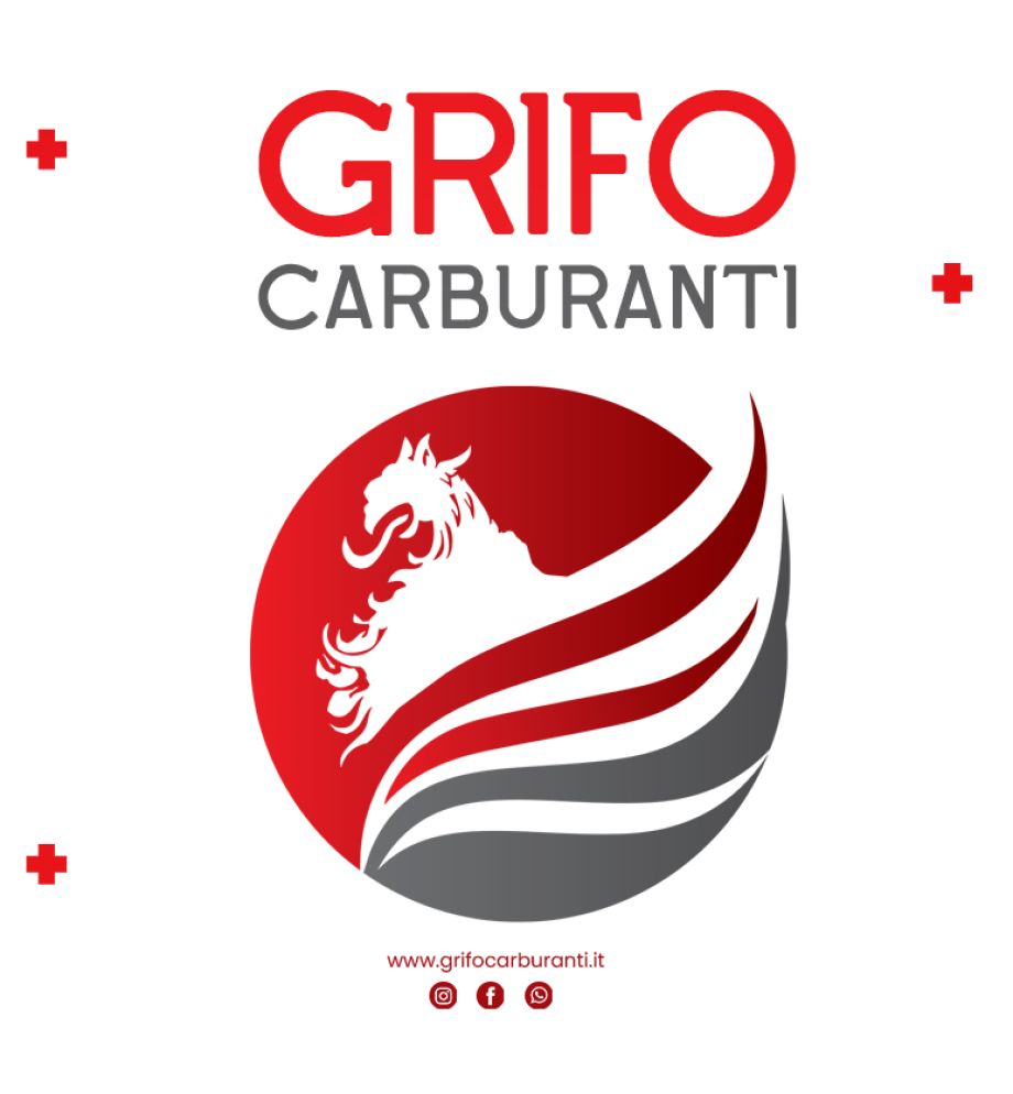 Grifo Carburanti Grosseto