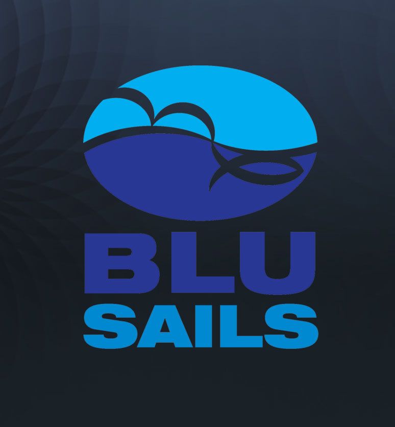 Blu sails, Bagno di Gavorrano (GR)