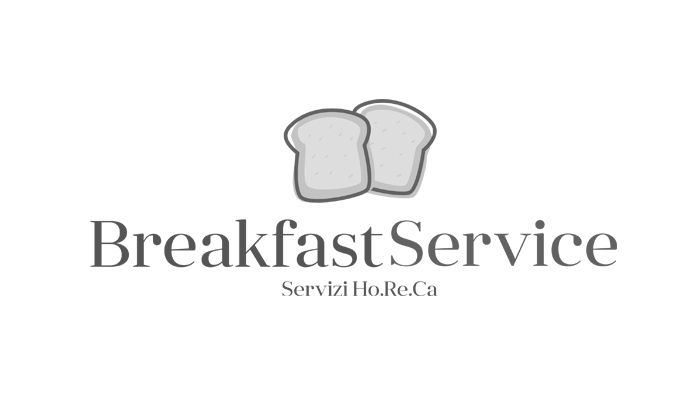 Breakfast Service