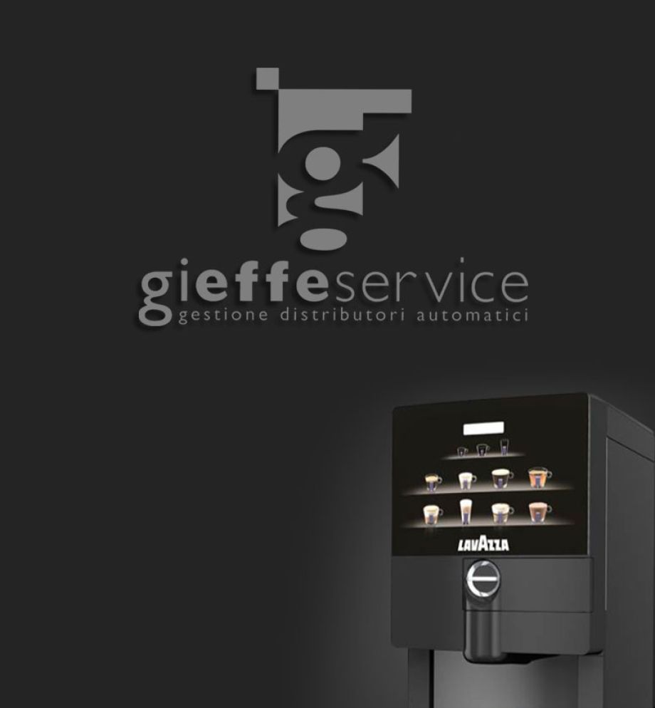 Realizzazione sito web azienda